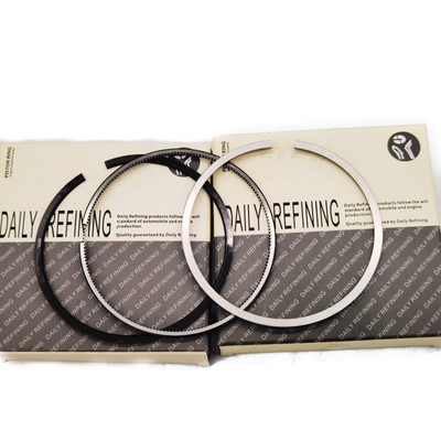 Buy 6ct qsc8.3 6ct8.3 Piston Ring For Cummins engine 3802429 online manufacture
