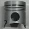 H07ct Engine Piston Kit Hitachi Excavator Accessories 13216-1771 13216-2300 13211-2161