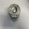 93mm Diameter 4jb1 Engine Piston Kit For Isuzu 8-97176606-0