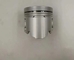 4JG2 Parts For Isuzu Diesel Engine PISTON 8-97176616-0 8-97176622-0