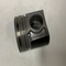 Jcb engine parts engine piston kit high quality piston 649/51774 649/52202