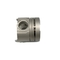 6SD1-4 Isuzu Diesel Engine Piston 1-12111620-1 Daily Refining