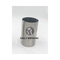 K4M Cylinder Liner Kit For Mitsubishi Engine Overhaul Kit