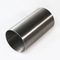S4K S6K Cylinder Liner Diesel Energy And Mining Machinery