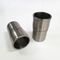 Factory directly supply forged piston kit cylinder liner kit ring cylinder block piston set ISX ISB QSB M11