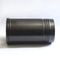 155MM Cylinder Liners For 6D155 Diesel Engine Excavator Machinery Assembly