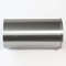 D1146 DE08 Cylinder Liner For Excavator Engine Parts 65.01201-0050