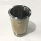 197-9322 Heavy Truck Cylinder Liner For  3306 3406 3408 3412 3406C 3406E Engine Spare Parts