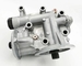 4D32 ME014600 Engine Oil Pump For Mitsubishi Spare Parts