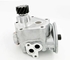 4D32 ME014600 Engine Oil Pump For Mitsubishi Spare Parts