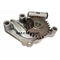 129900-32001 4TNV98 Engine Oil Pump 4TNV94 For Yanmar Parts