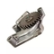 129900-32001 4TNV98 Engine Oil Pump 4TNV94 For Yanmar Parts