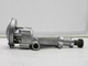 Diesel Engine High Pressure Oil Pump  Supply for JMC 1030 NJ-VE4 11F1900LNJ03 ISUZU 4JA1 JX493Q1 4JB1