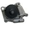 Mechanical Engine Parts 4tnv106 4tne106 Oil Pump 123900-32001 For Yanmar
