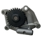 Mechanical Engine Parts 4tnv106 4tne106 Oil Pump 123900-32001 For Yanmar