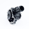 yanmar 4TNV94 4D94 high quality engine water pump 129907-42000