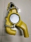 High quality Komatsu 4D105-3 4D105-5 Water Pumps D50-17/18 D31A-17 6140-60-1110