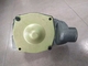 High Quality 3306 3304 Engine Water Pump Model 1W-3058 2W-8001 for 1673C 3304 3306 3306B 528 815B