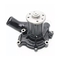 4BG1T 4BG1 Engine Water Pump Isuzu EX120-5 ZAX120 EX120-6 8-97253028-1