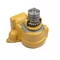 Komatsu S6D140 High End Engine Water Pump HM350 HM400 WA500 PW500 PC700-8 6212-61-1210