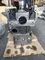 OEM 4D95 Engine Cylinder Blocks for PC60-5/6/7 KOMATSU 6204-21-1102