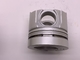 6SD1-3 Isuzu Genuine Parts Engine Piston Set 1-12111620-1