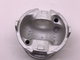 6SD1-3 Isuzu Genuine Parts Engine Piston Set 1-12111620-1