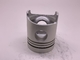 6d22T ME052664 Construction Machinery Parts Liugong Piner Daily Refining