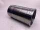322-1126 Cylinder Liners For C18 Diesel Engine Spare Parts