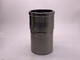 Factory direct supply forged piston kit cylinder liner ISX ISB QSB M11​ 3080760 3803703