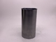 4JG1 Cylinder Piston Liner Kit For Isuzu Ftr 8-9176699-0 8-97176704-0