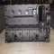 S6D102 6BT Sleeve Cylinder Block PC200-6/7 3928797 6735-21-1010