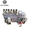SD6102 6BT Engine Injection Pump  PC220 PC220L 6738-71-1210 101609-2482