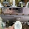 cummins SD6102 6BT Engine Injection Pump  PC220 PC220L 6738-71-1210 101609-2482