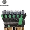 Cummins S6d102 Excavator Engine Parts 6d102 Pw160 Diesel Engine Assembly PC200-7