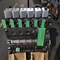 Cummins S6d102 Excavator Engine Parts 6d102 Pw160 Diesel Engine Assembly PC200-7