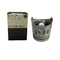 4d32 Engine Piston Kit Apply Topc E70b 4d32t Forged Piston 104mm Me012174