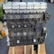 S6D107 QSB6.7 Excavator Engine Parts PC200-8 Mechanical Engine Assembly PC240-8