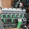Komatsu S6D114 SAA6D114 6D114 Cummins Engine assembly 6CT PC360-7 WA380