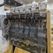 6D114 Excavator Engine Parts SAA6D114-3 S6D114 Cummins Engine 6ct8.3 Qsc8.3 Pc300-8