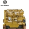 C18 Excavator Part 3508 Machinery Diesel Engine Assembly E385C E390D