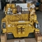 C18 Excavator Part 3508 Machinery Diesel Engine Assembly E385C E390D