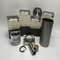 4tnv94 4D94 Yanmar Cylinder Liner Piston Diesel R60-7 DH60-7 129906-2208 129906-22090