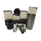 Vo-lvo parts D6D Liner Kit EC240B EC210B EC240D 0450-1382 VOE0450-1382