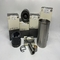 Vo-lvo parts D6D Liner Kit EC240B EC210B EC240D 0450-1382 VOE0450-1382