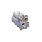 330 Diesel Mechanical Cyl Block 8N-5286 3126 3306