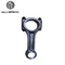 K4M K4N Engine Connecting Rod 30H19-00030 forged connecting rod
