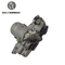 D6D VOLVO Engine Oil Cooler EC160B EC180B EC210B EW145B VOE20557420