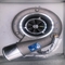 C9  Excavator Turbocharger 2391 2491 2590 330D 250-7700