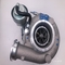 4JB1 Excavator Turbocharger SK60 SH60 EX60 For Car